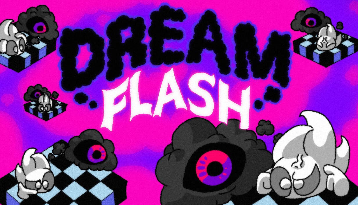 Dream Flash