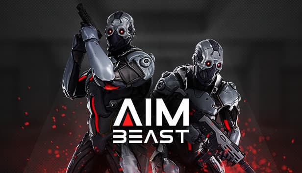 Aimbeast