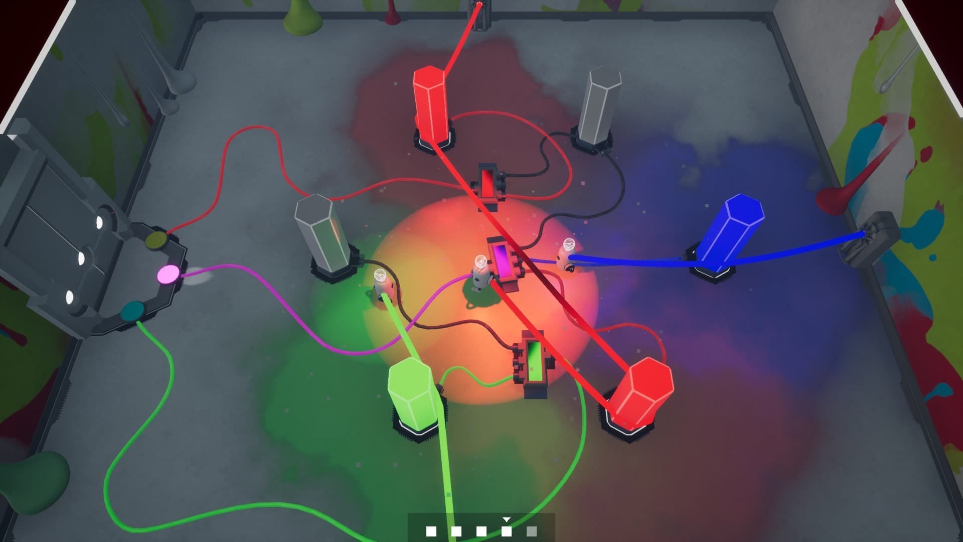 Release Trailer