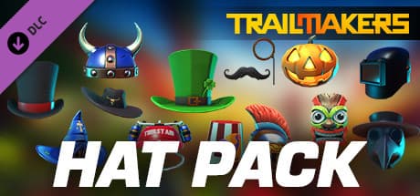 Hat Pack