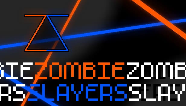 Zombie Slayers