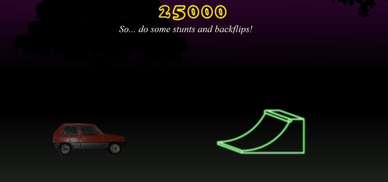 Main Trailer