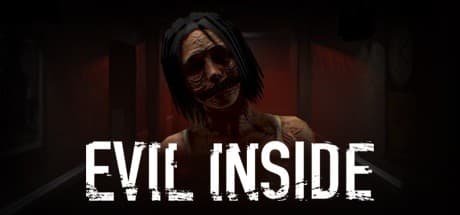 Horror Bundle