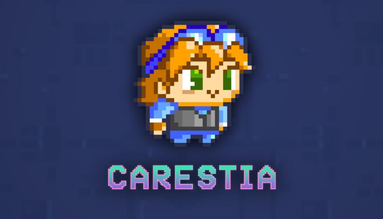 Carestia