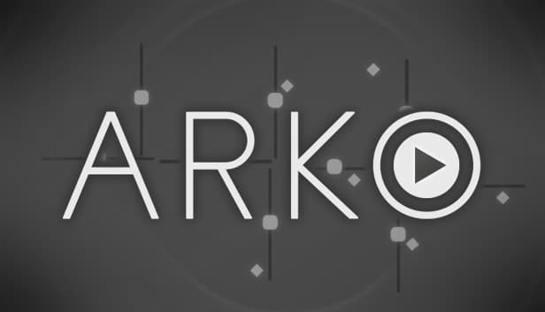 Arko