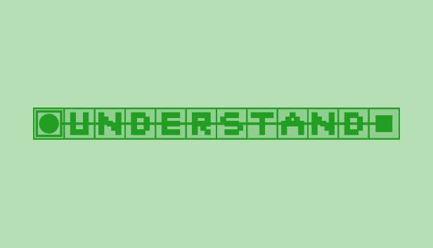 Understand