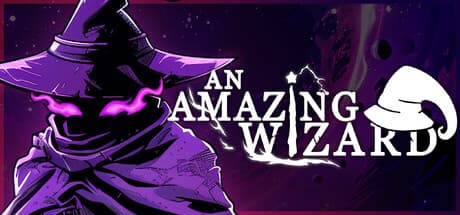 A Gnomish Wizard