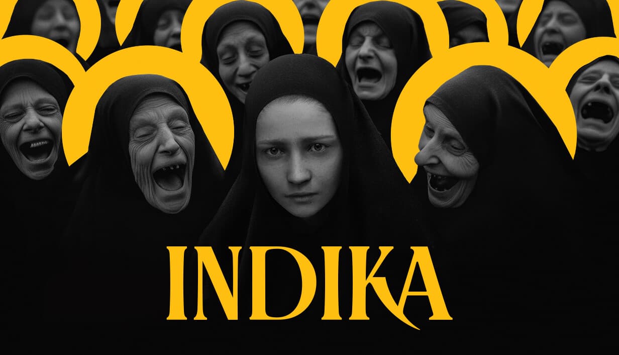 INDIKA