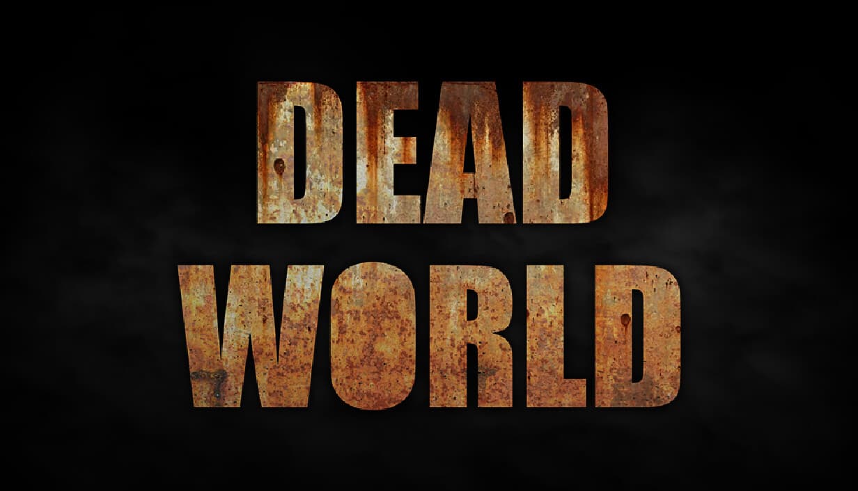 Dead World