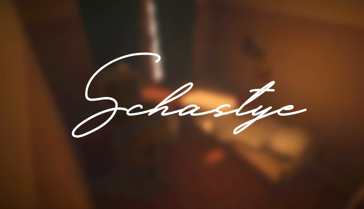 Schastye