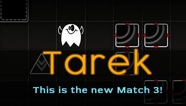 Tarek