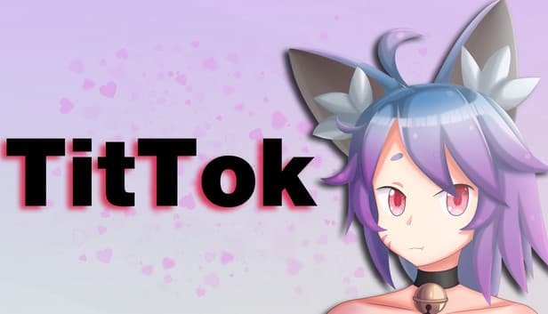 TitTok