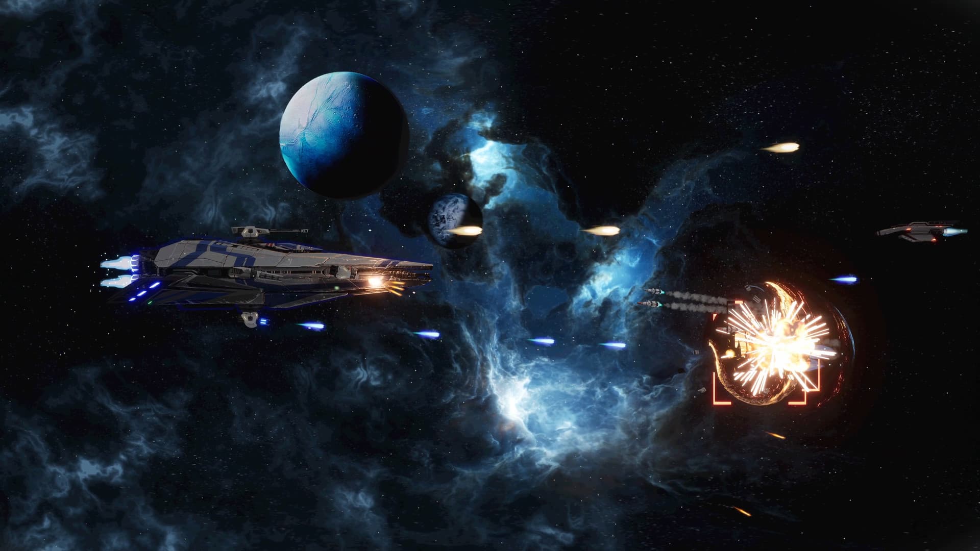 Trailer1