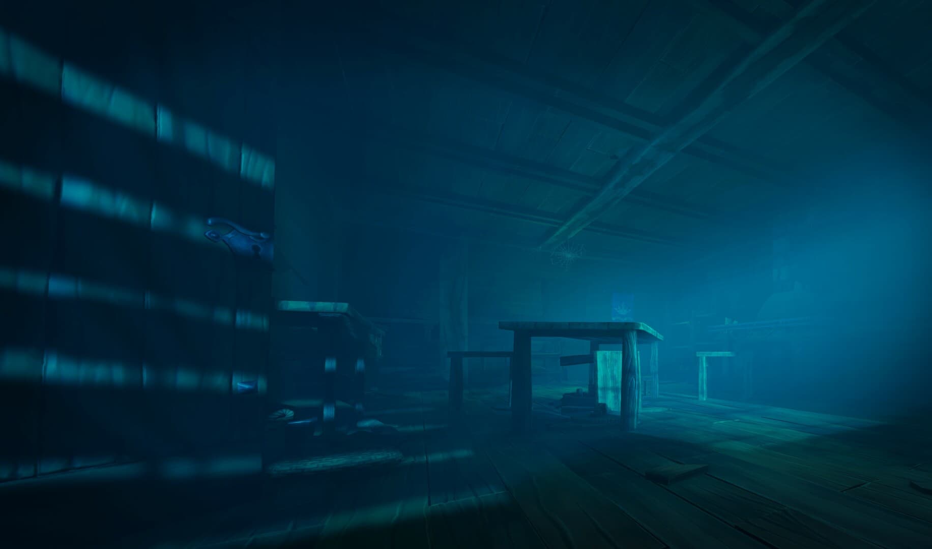 A Furry Tale - A night in Havena screenshot thumbnail