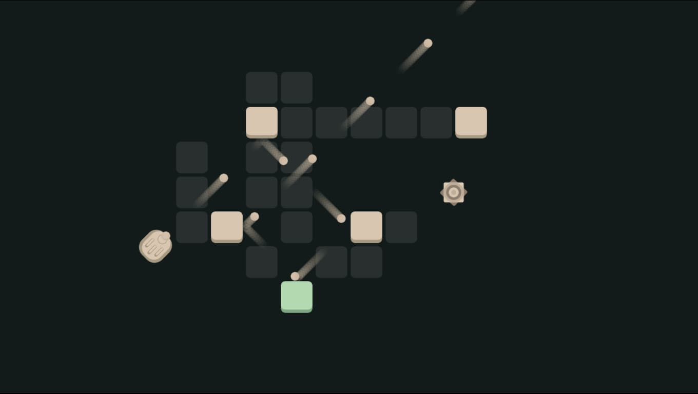 Blokker Trailer