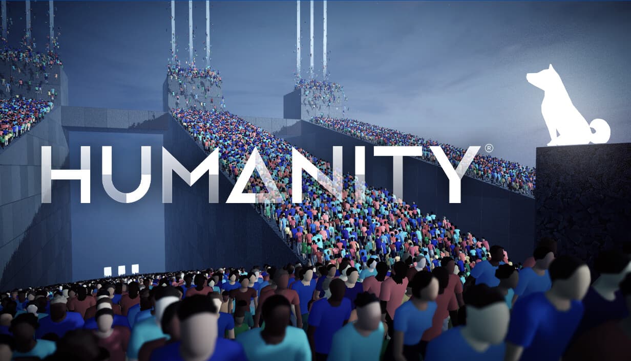 HUMANITY