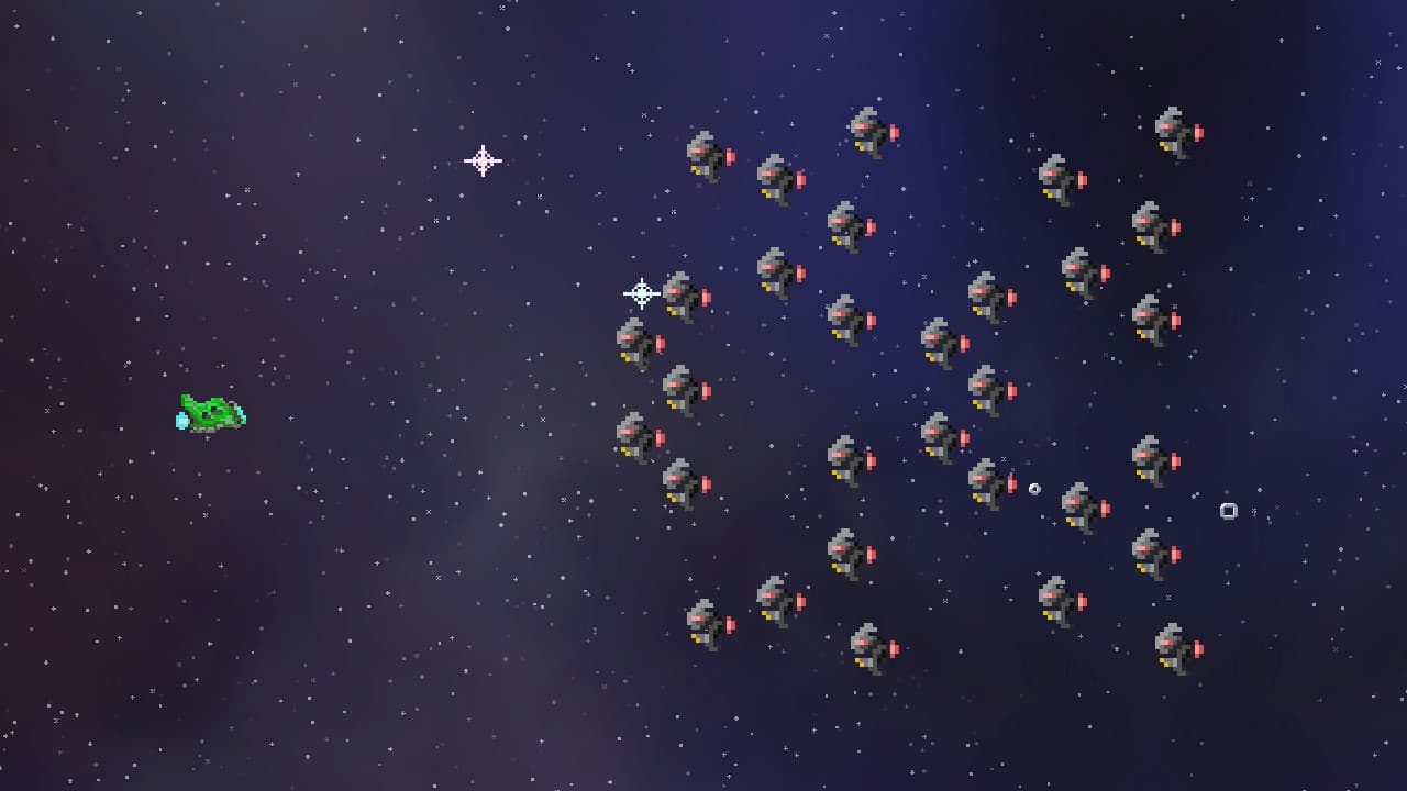 Tri-Star: Launch Trailer