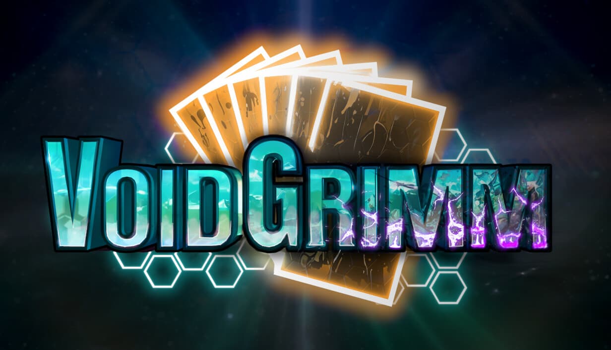 Void Grimm