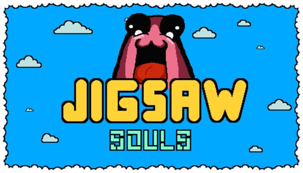 Jigsaw Souls
