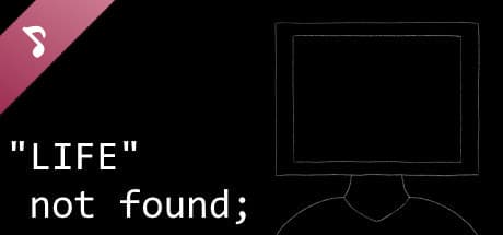 "LIFE" not found; Soundtrack