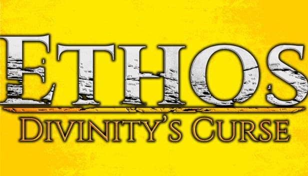 Ethos: Divinity's Curse