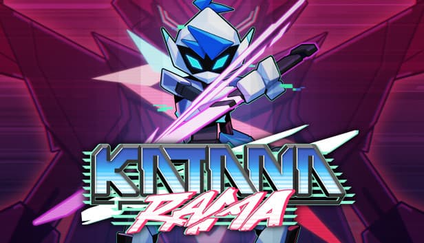Katana Rama