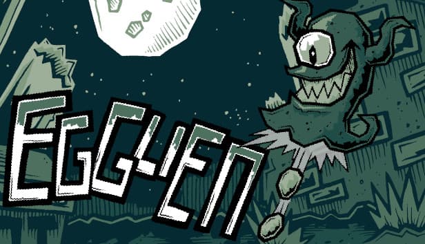 Egglien