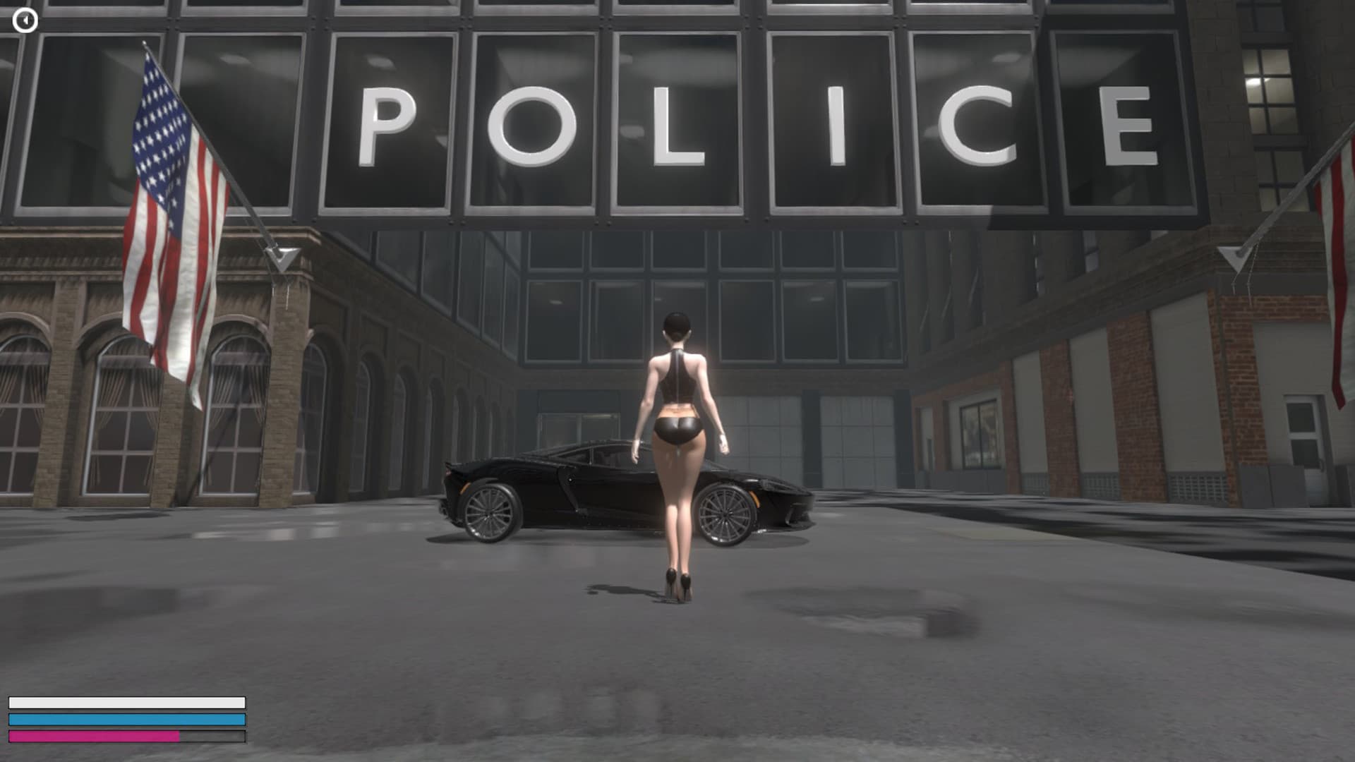 play1