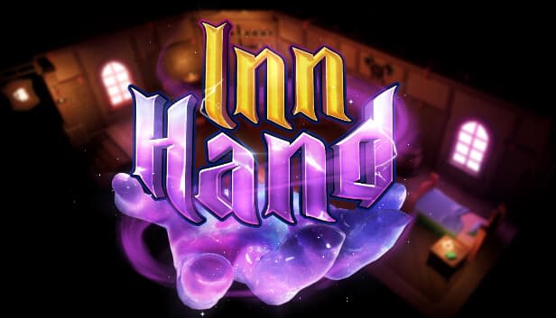 Inn Hand