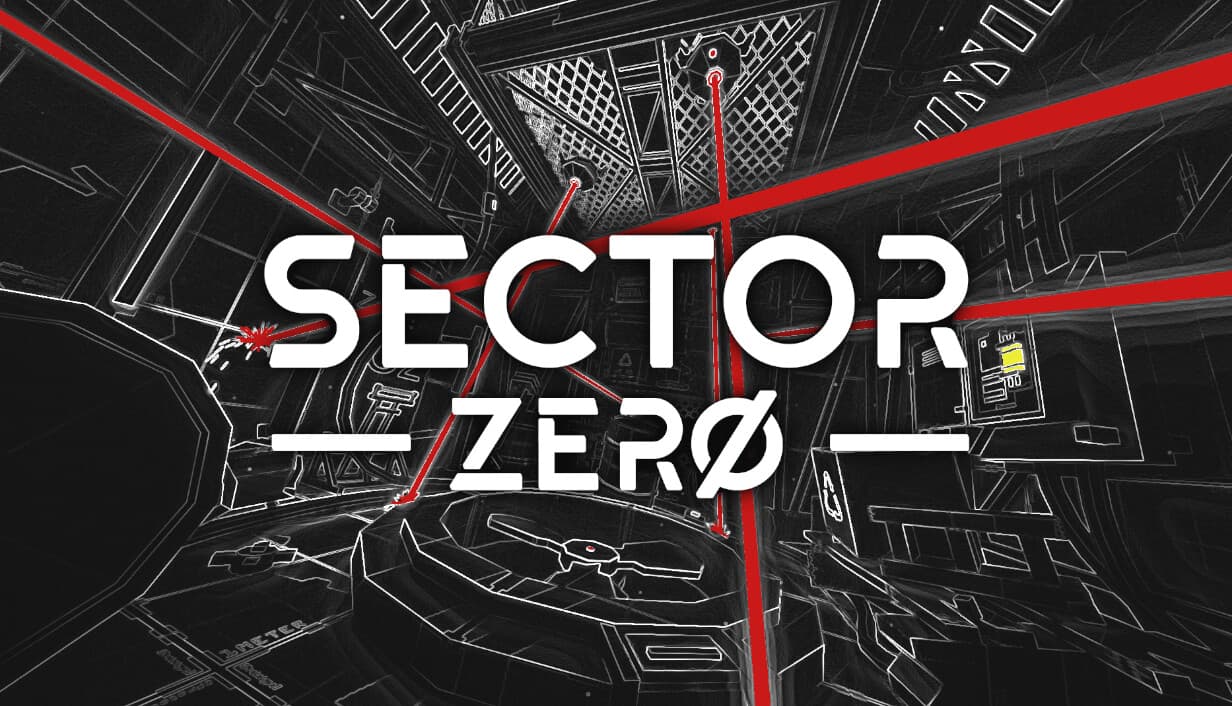 SECTOR ZERO