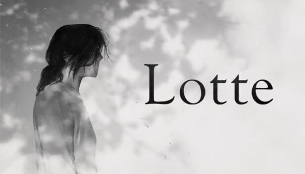 Lotte