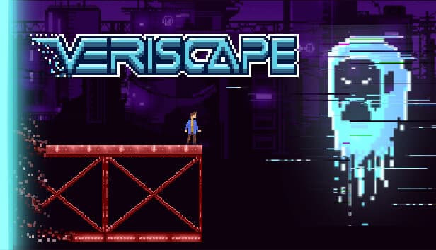 Veriscape