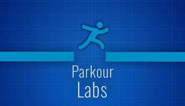 Parkour Labs