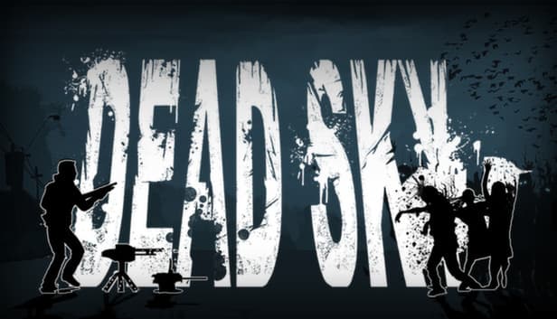 Dead Sky