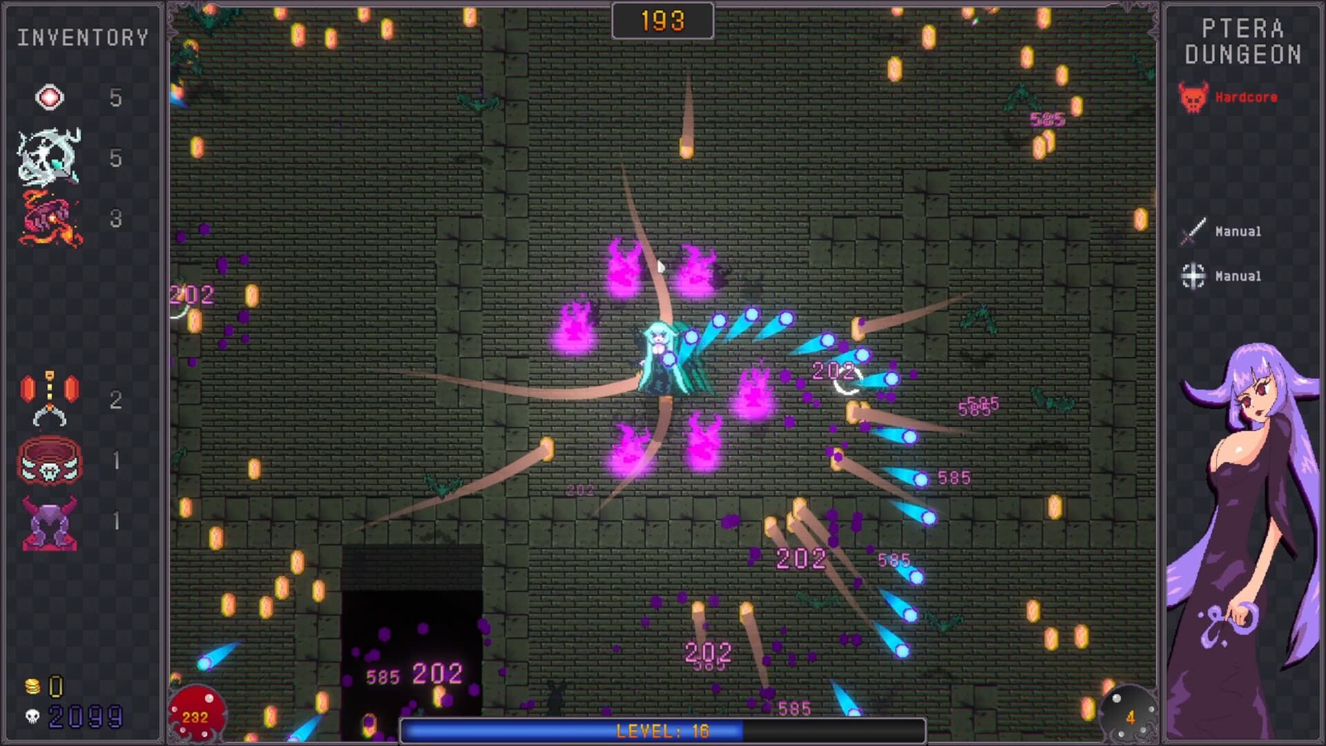 Idle Maku Trailer