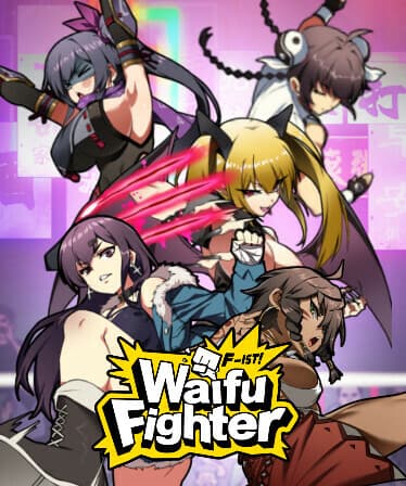 EN