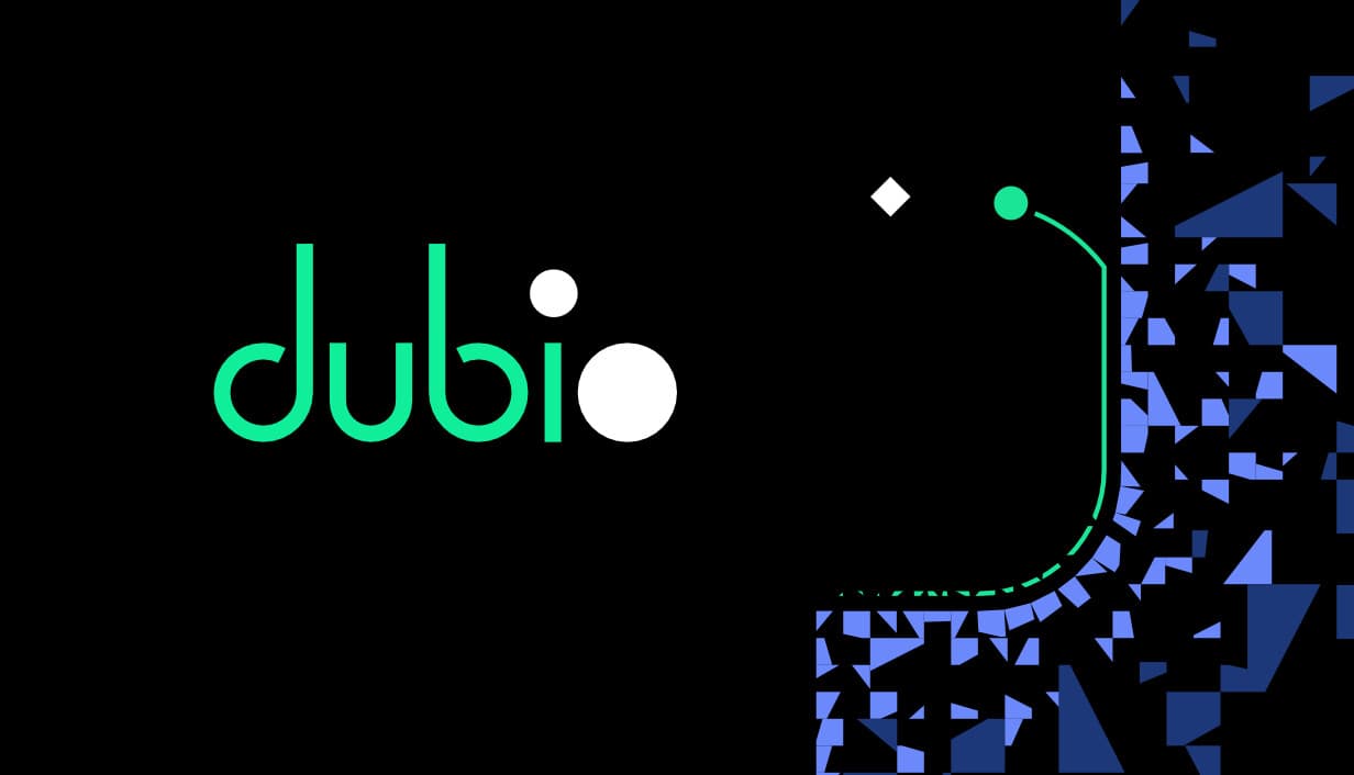 Dubio