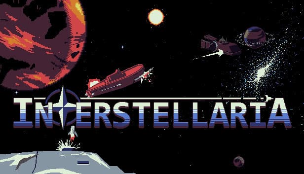 Interstellaria