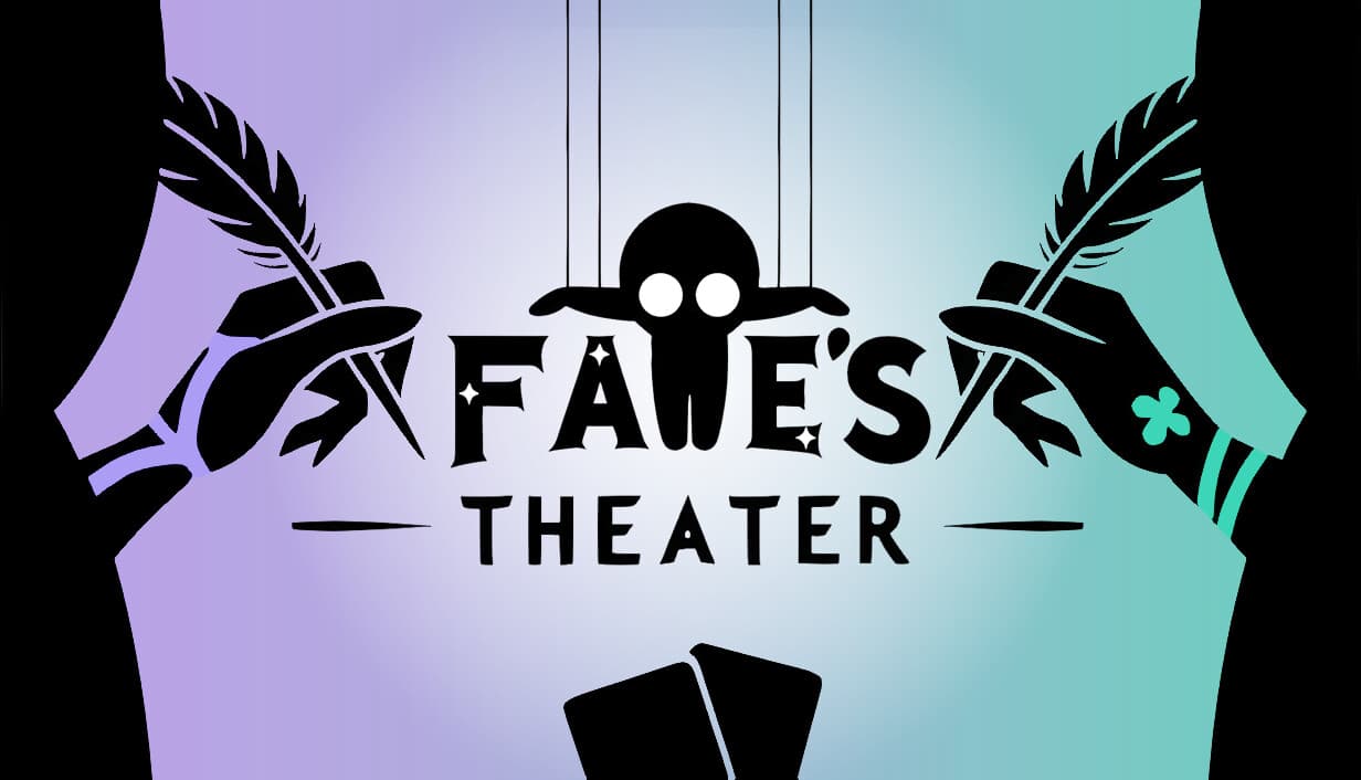 Fate’s Theater