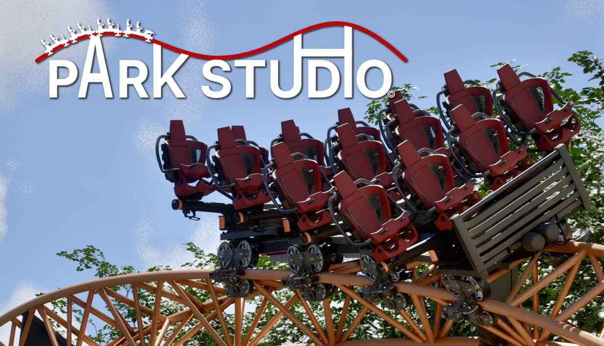 Park Studio