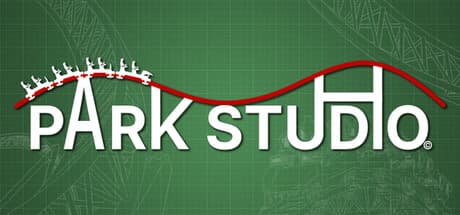 Park Studio
