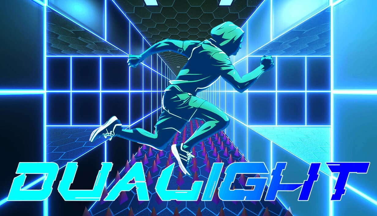 DuaLight