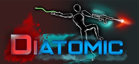 Diatomic With Sauce