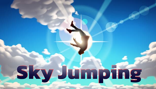 Sky Jumping