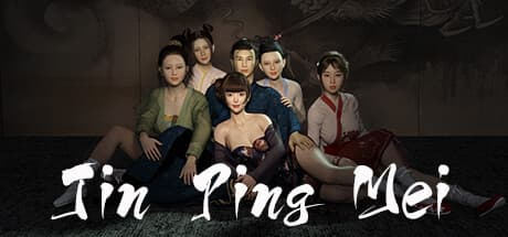 Jin Ping Mei
