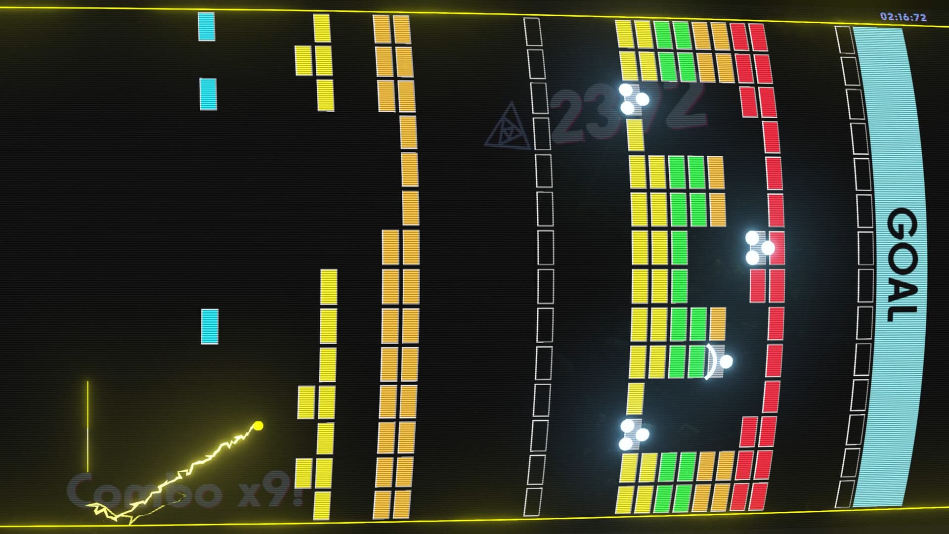 Breakout Beyond - Launch Trailer