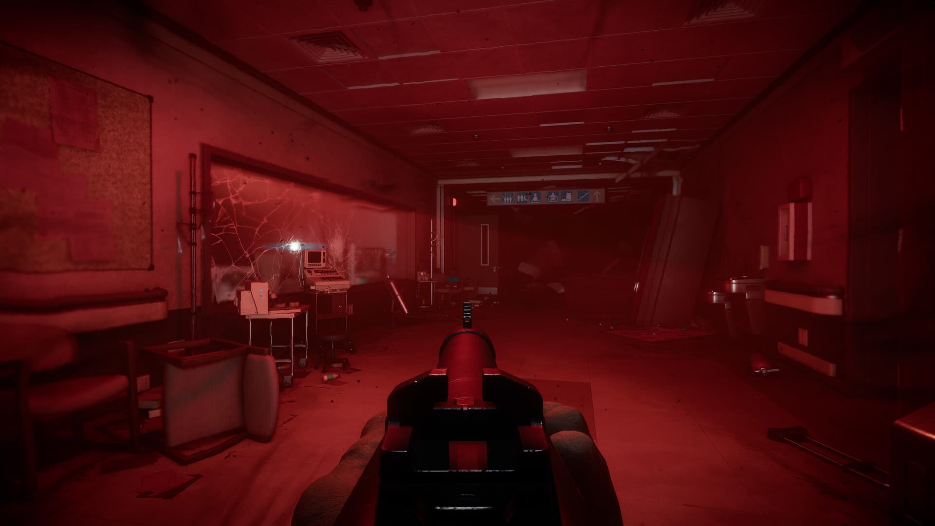 DOOM: The Dark Ages | Revelations screenshot thumbnail