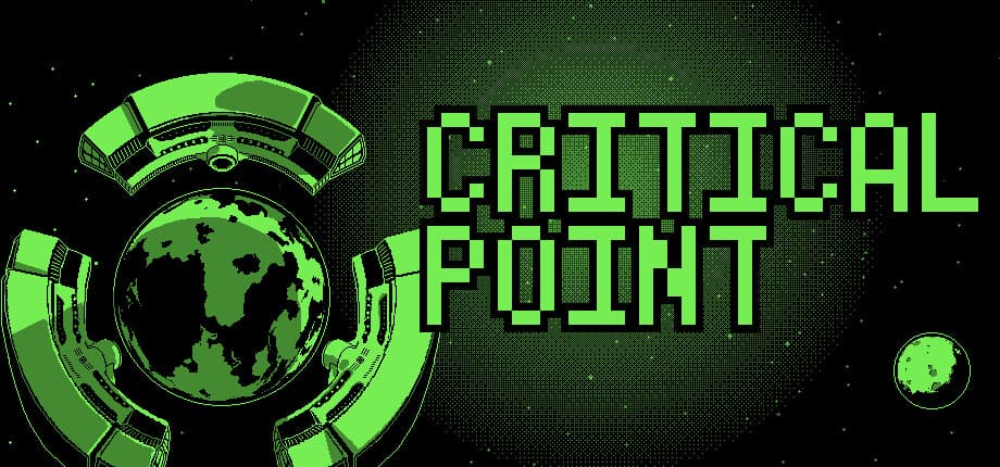 Critical Point