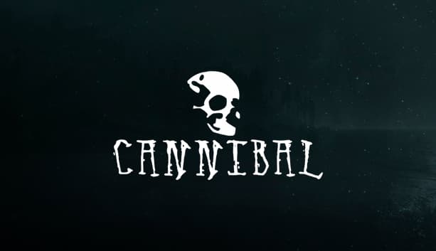 Cannibal