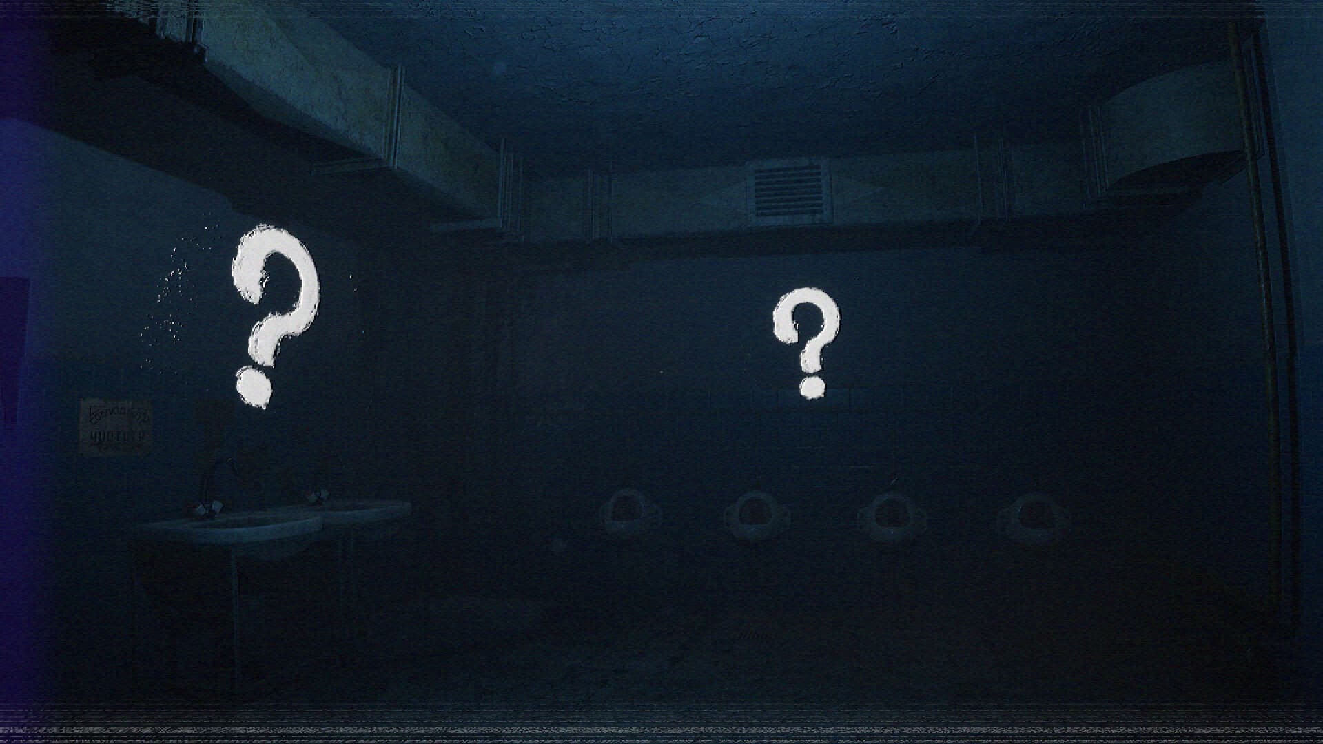 Burial screenshot thumbnail